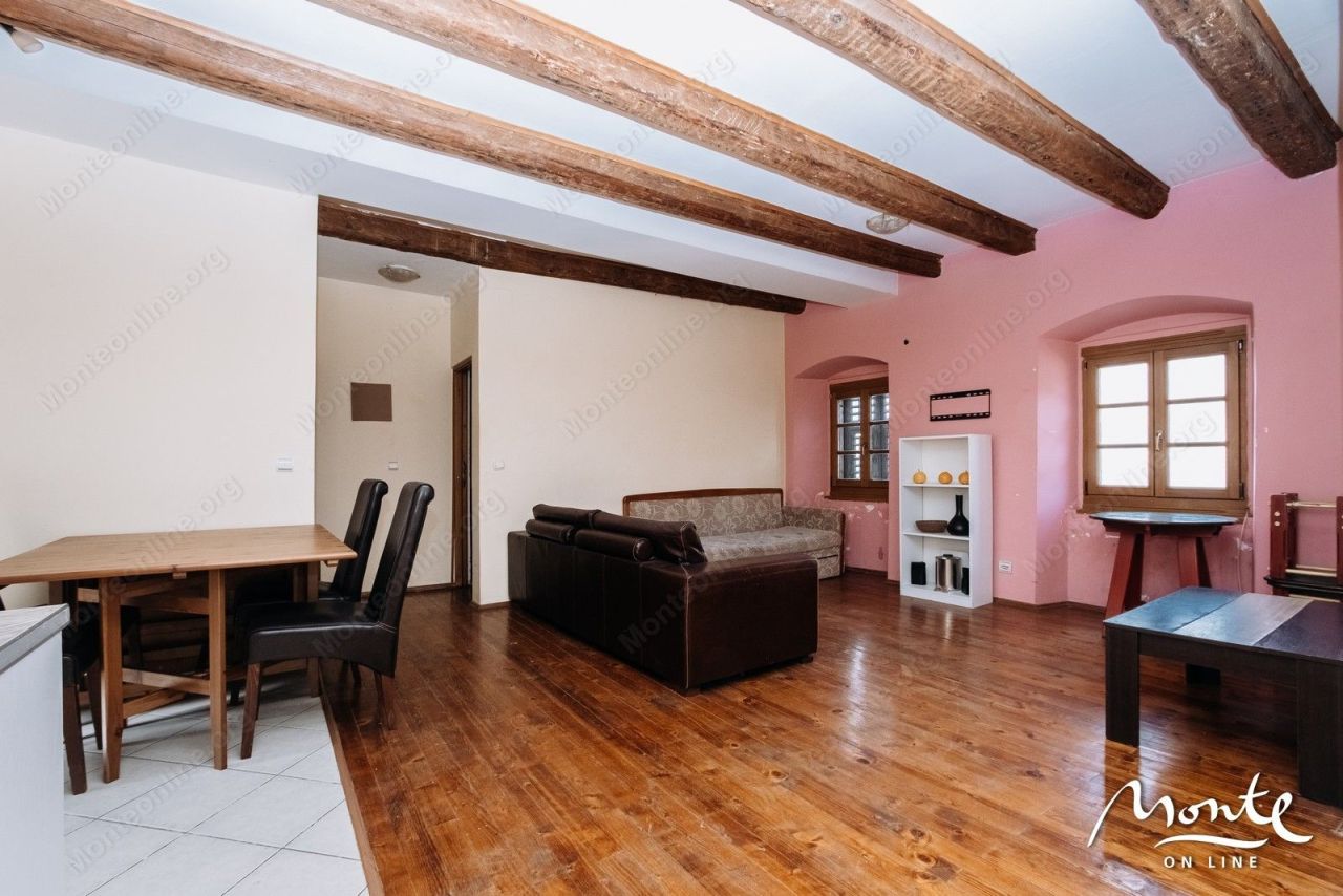 Hotel in Kotor, Montenegro, 320 m² - Foto 8