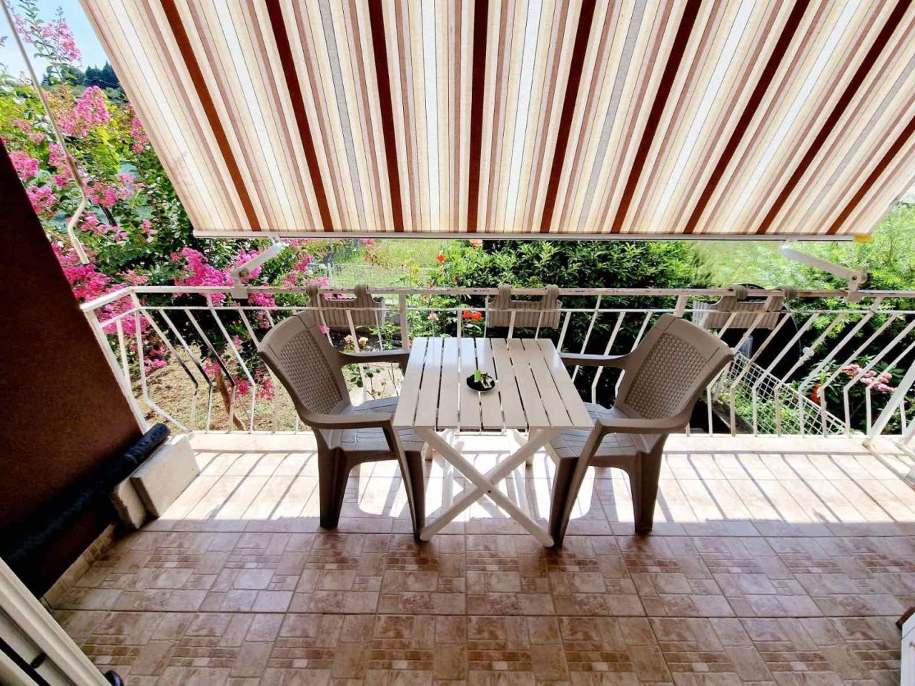 Villa à Radovici, Monténégro, 100 m² - image 10