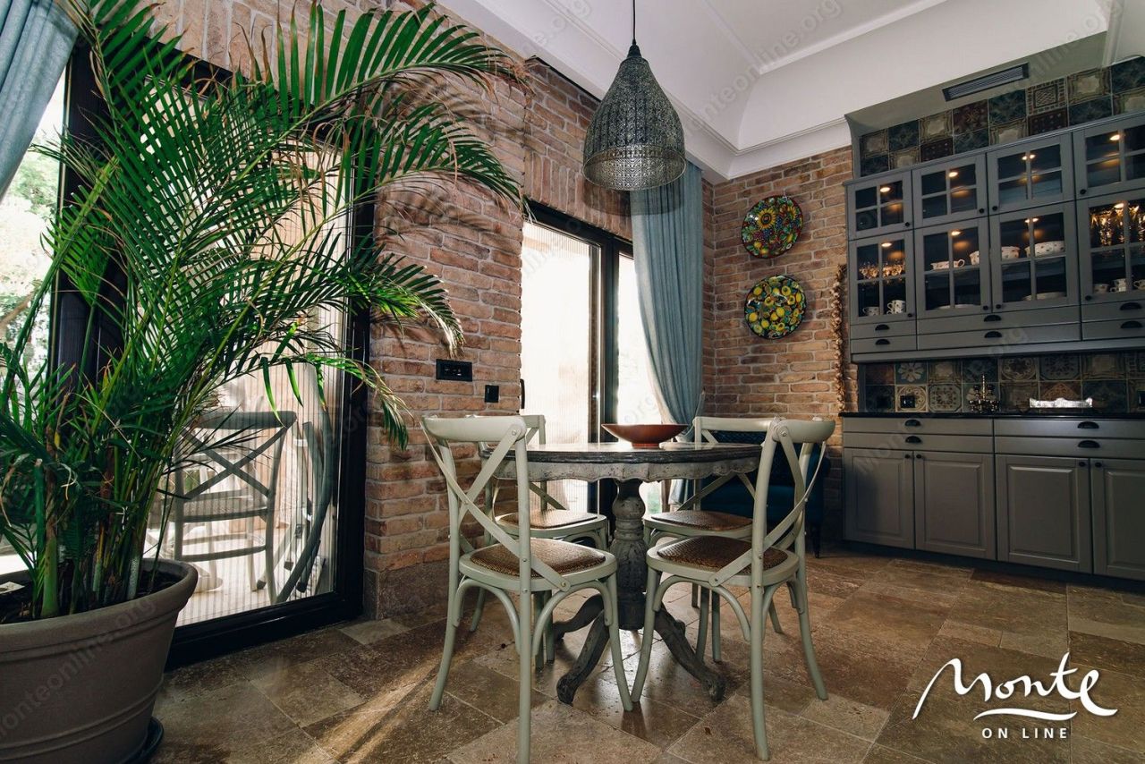 Villa à Rézévici, Monténégro, 550 m² - image 12