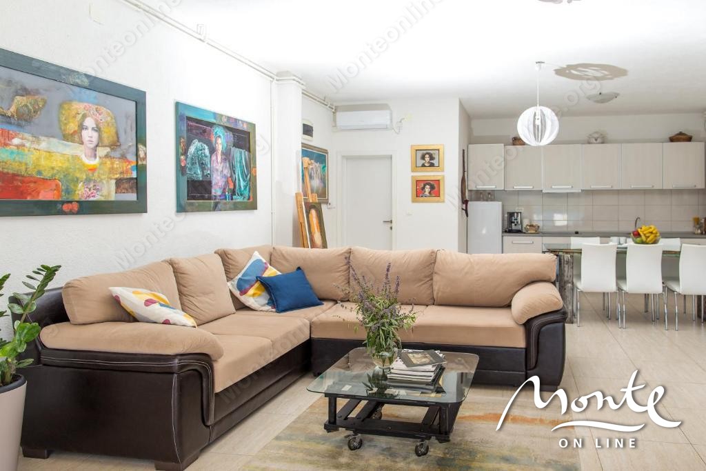 Villa in Krasici, Montenegro, 172 m² - Foto 13