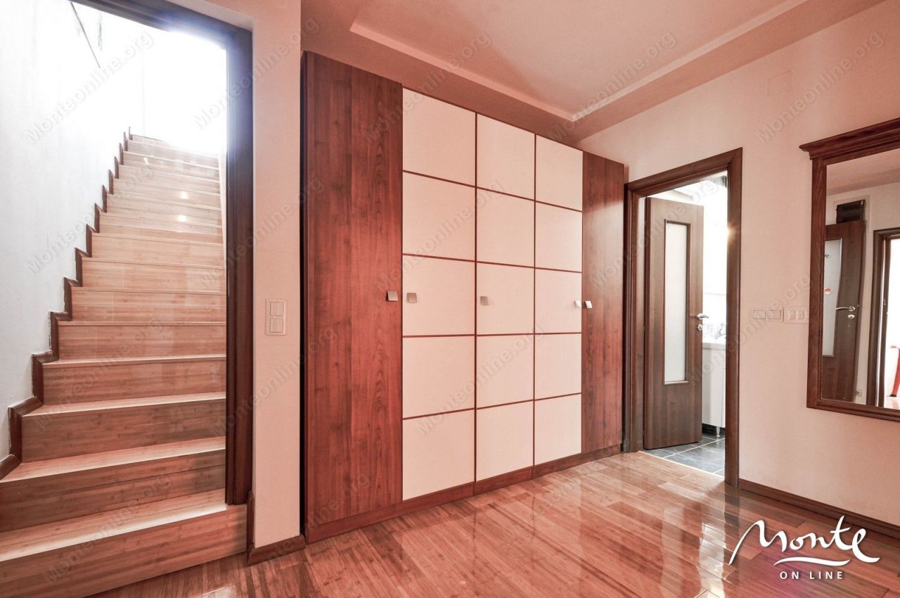 Investitionsprojekt in Tivat, Montenegro, 220 m² - Foto 14