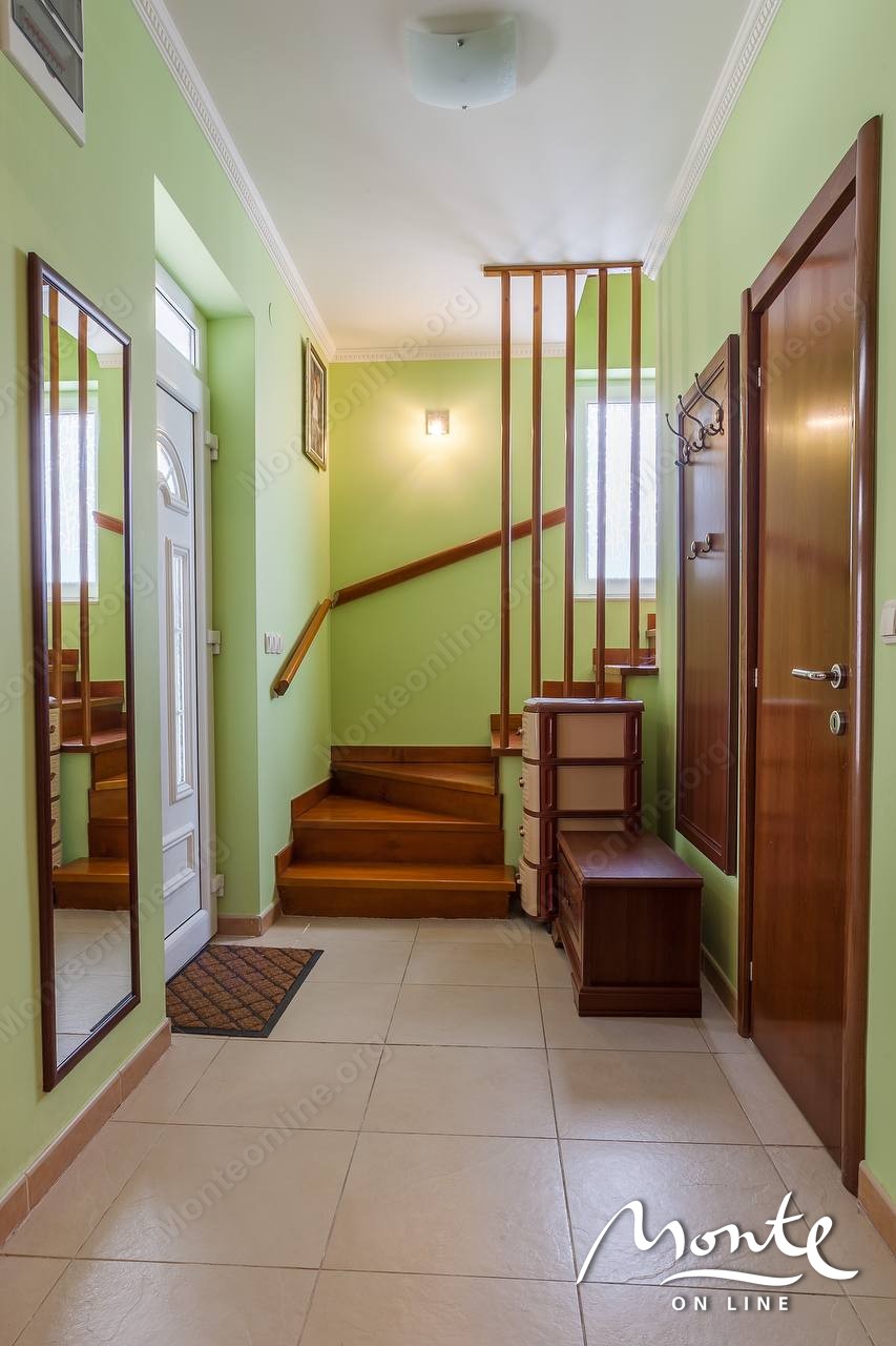 Villa in Morinj, Montenegro, 180 m² - Foto 15