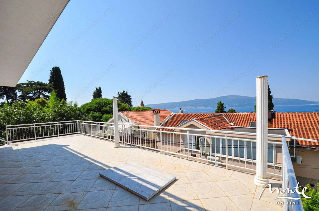 Investitionsprojekt in Tivat, Montenegro, 220 m² - Foto 18