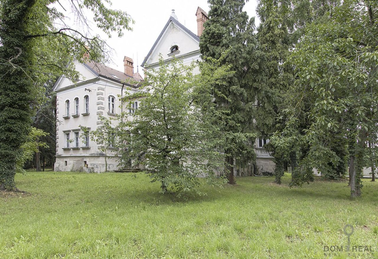 Casa en Maribor, Eslovenia, 675 m² - imagen 6