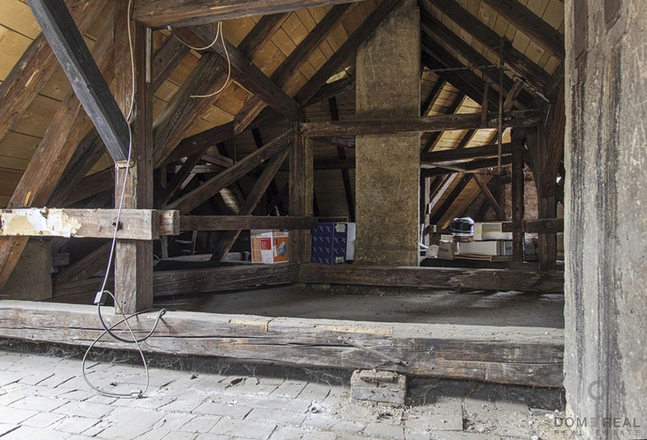 Casa en Maribor, Eslovenia, 675 m² - imagen 12