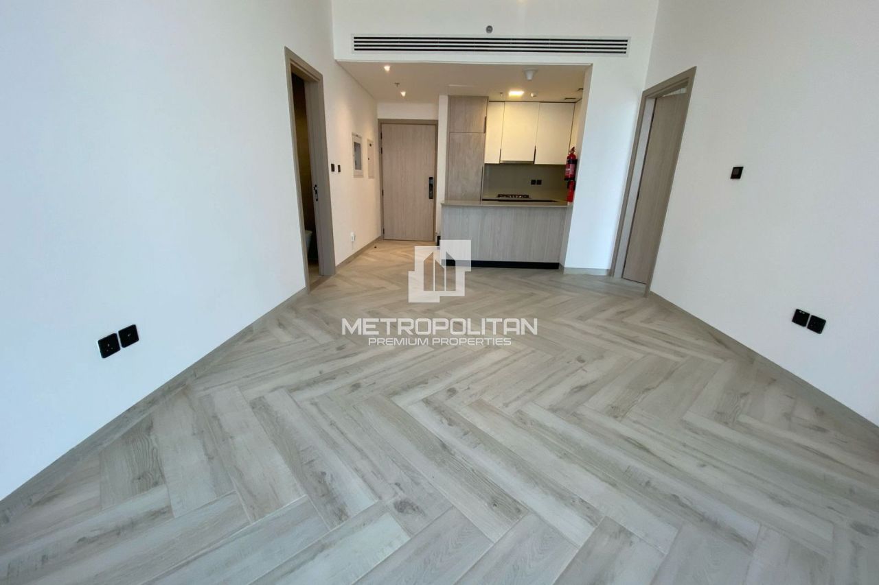 Appartamenti a Dubai, EAU, 65 m² - foto 1
