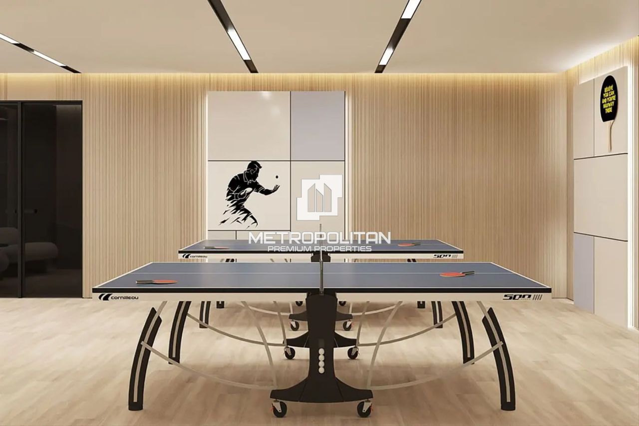 Appartamenti a Dubai, EAU, 113 m² - foto 14