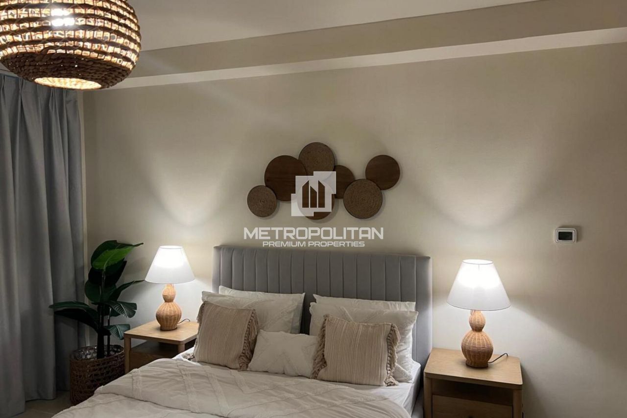 Apartment in Ra’s al-Chaima, VAE, 41 m² - Foto 14