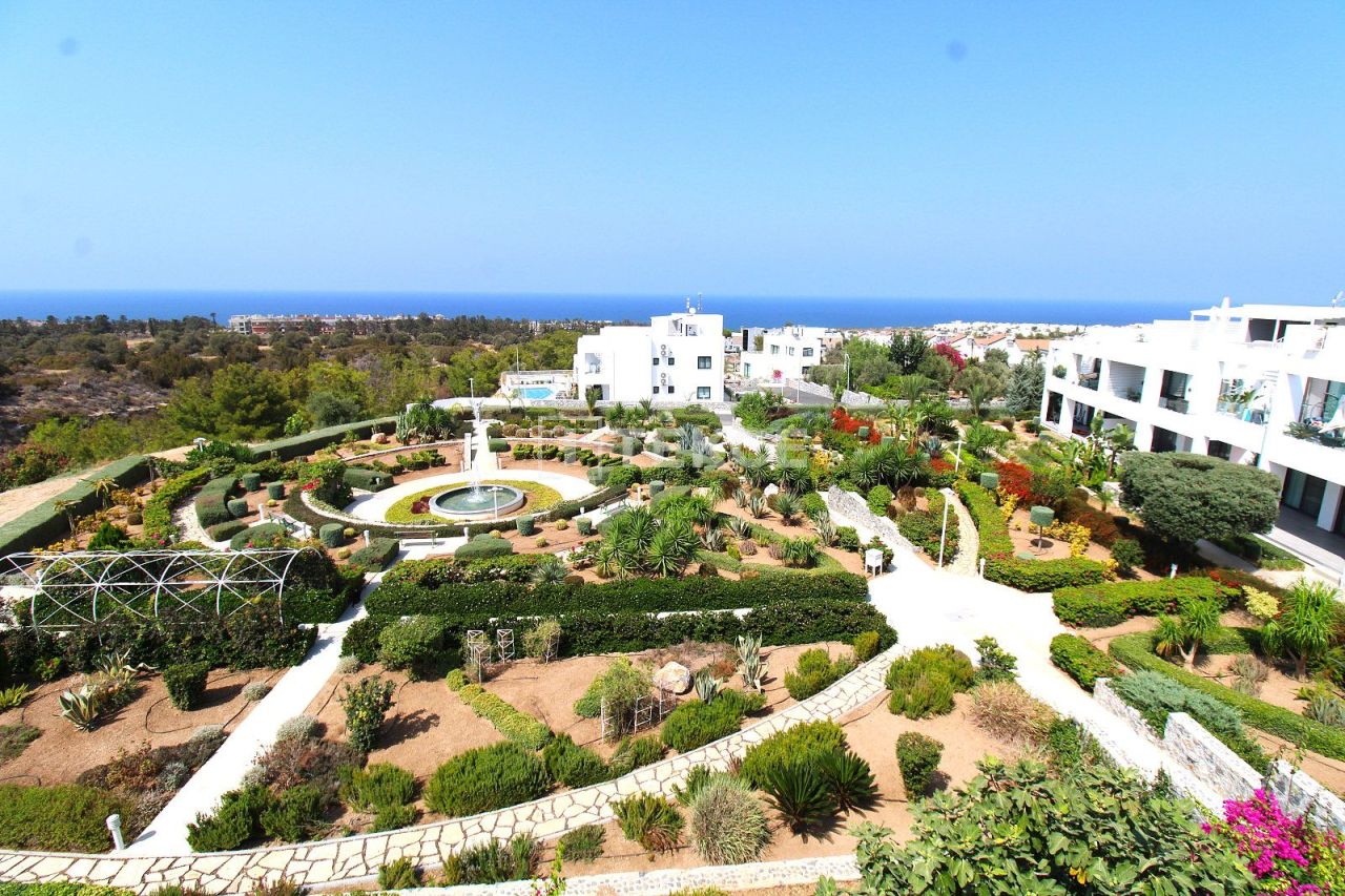 Villa in Kyrenia, Cyprus, 145 m² - picture 6