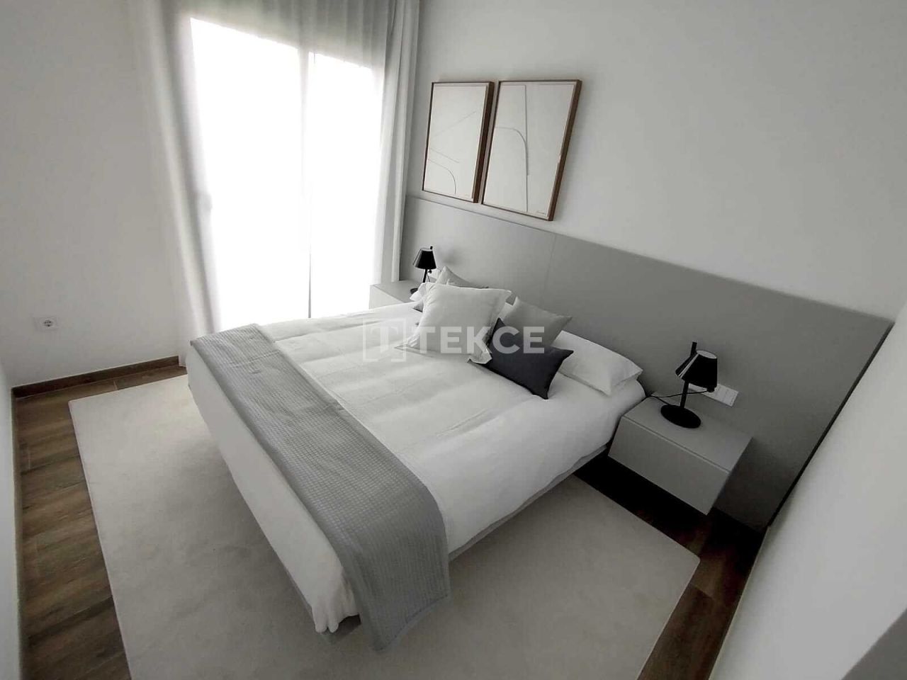 Villa in Polop, Spanien, 78 m² - Foto 13