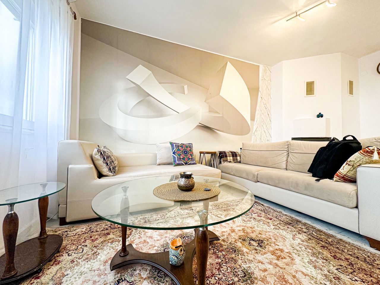 Villa en Alanya, Turquia, 170 m² - imagen 7