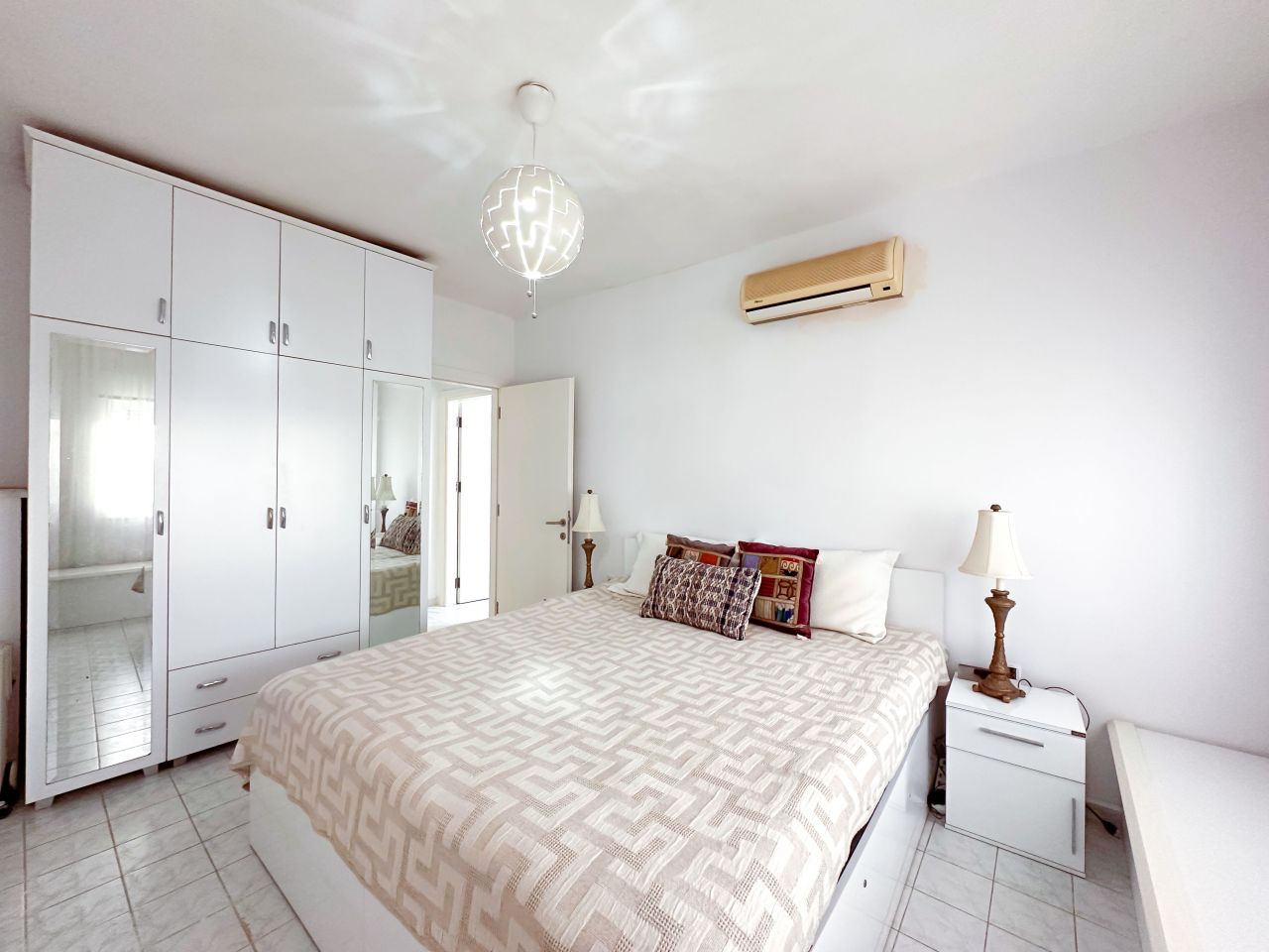 Villa en Alanya, Turquia, 170 m² - imagen 12