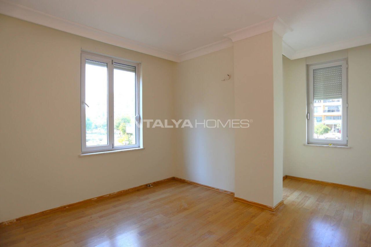 Apartment in Antalya, Türkei, 140 m² - Foto 8