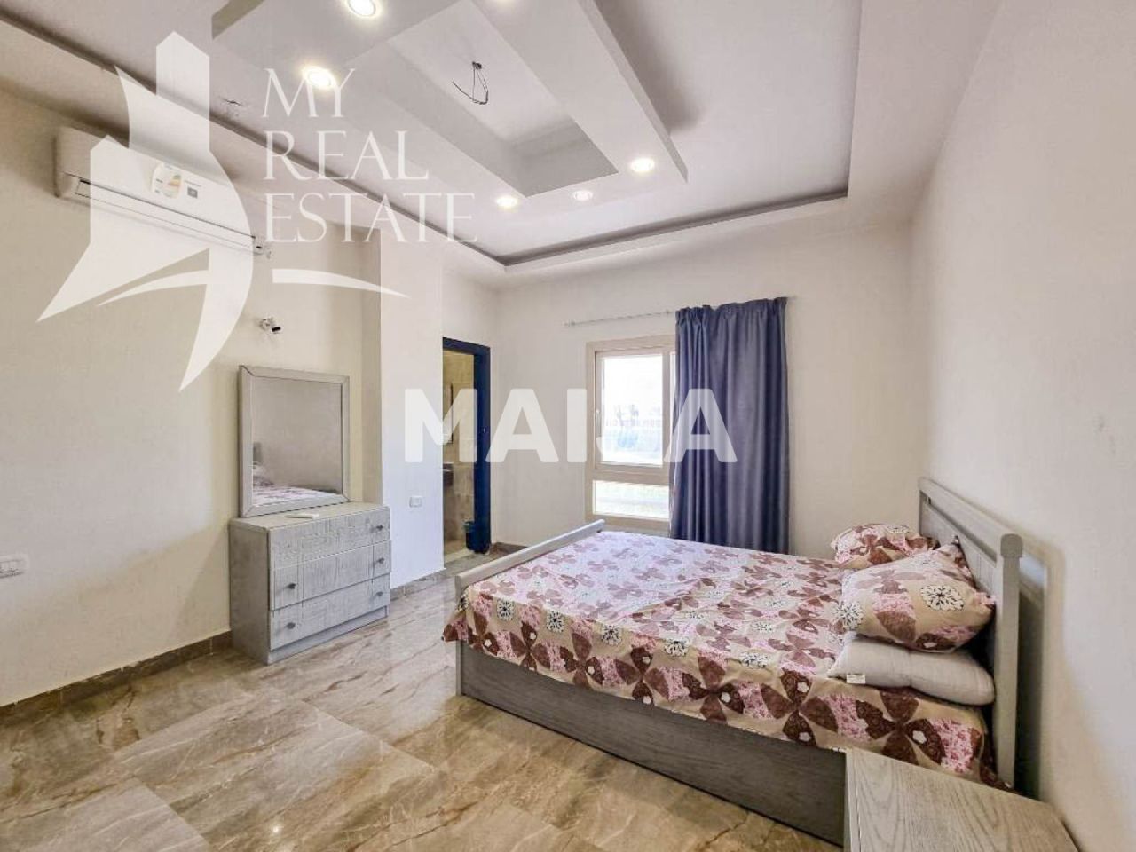 Villa a Hurghada, Egitto, 200 m² - foto 7