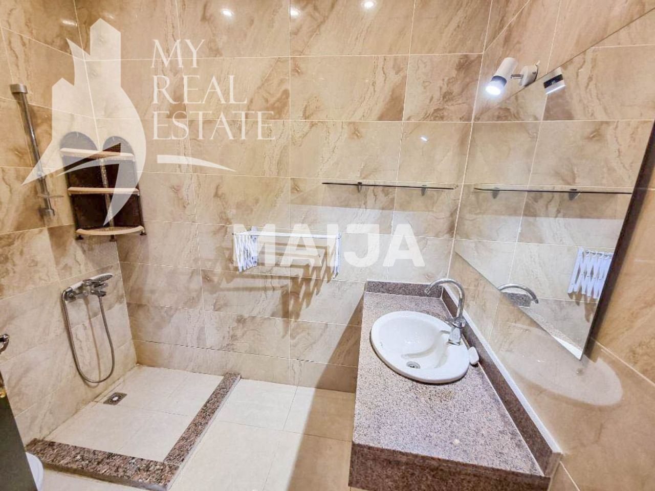 Villa a Hurghada, Egitto, 200 m² - foto 8