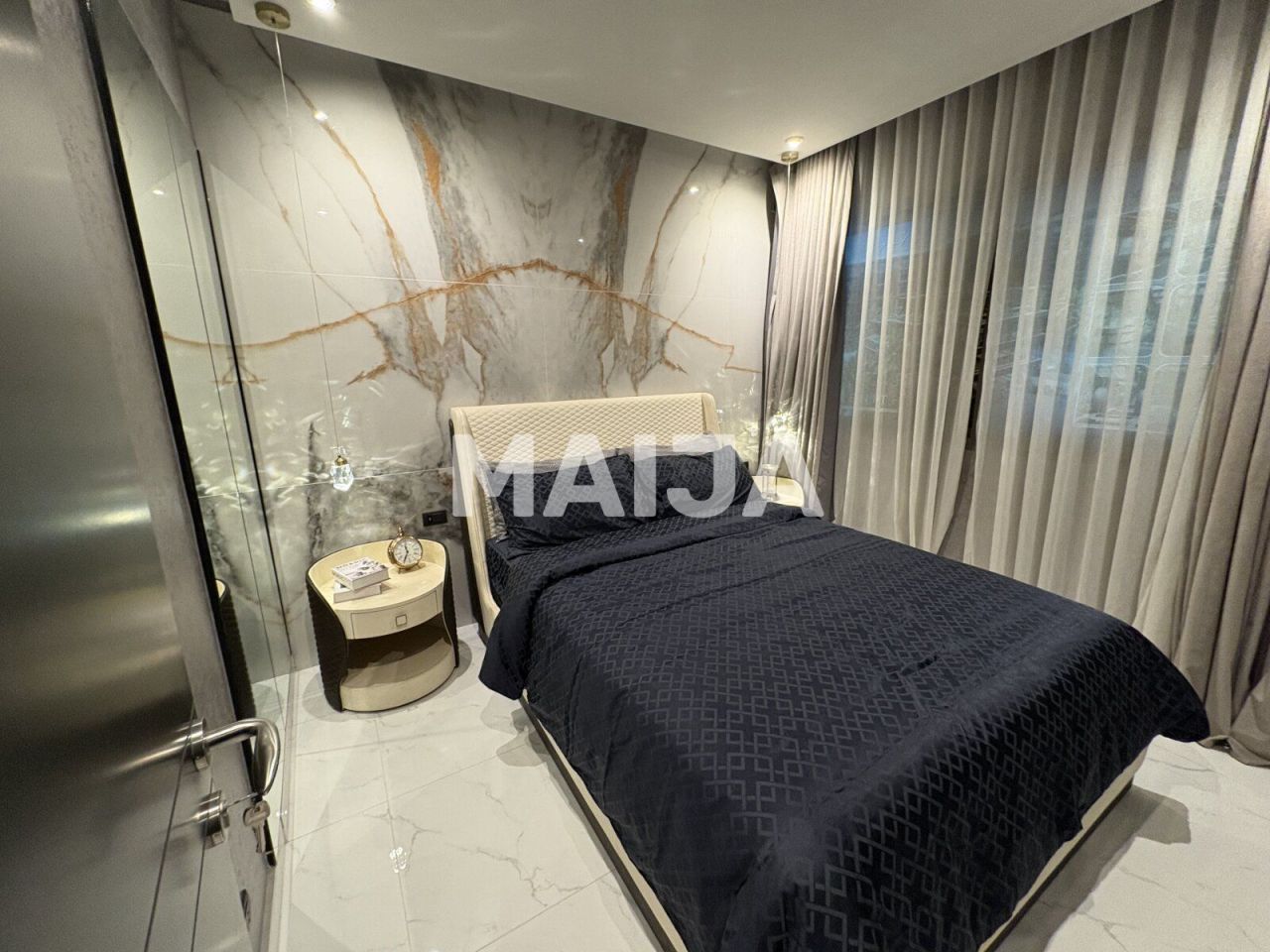 Apartment in Pattaya, Thailand, 30 m² - Foto 11