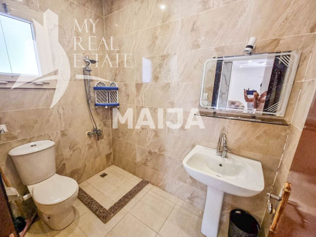 Villa a Hurghada, Egitto, 200 m² - foto 14