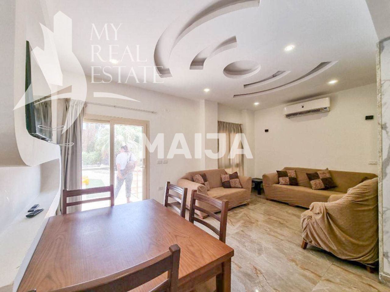 Villa a Hurghada, Egitto, 200 m² - foto 16