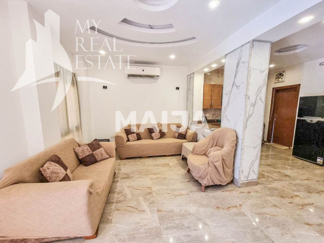 Villa a Hurghada, Egitto, 200 m² - foto 18