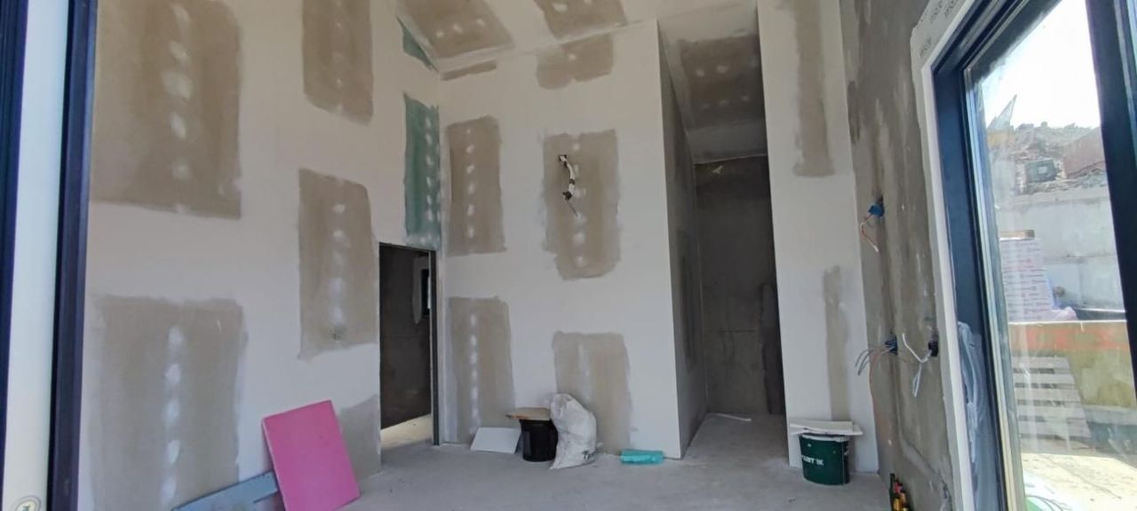 Villa in Ciovo, Kroatien, 218 m² - Foto 9