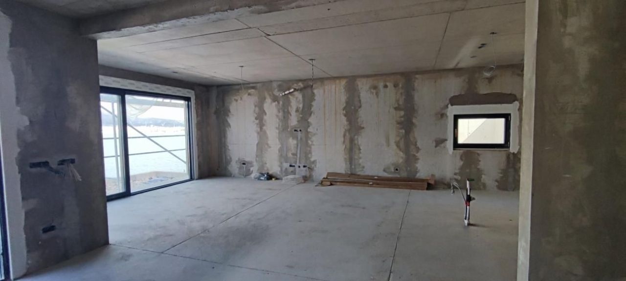 Villa in Ciovo, Kroatien, 218 m² - Foto 12