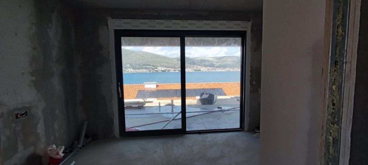 Villa in Ciovo, Kroatien, 218 m² - Foto 19