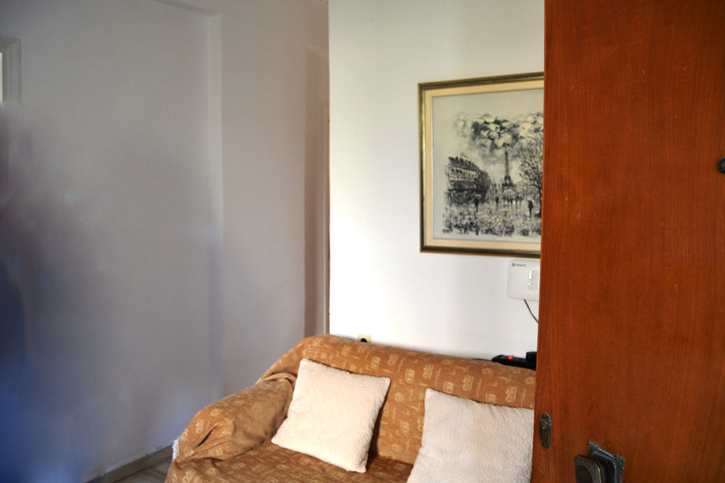 Casa a Heraklion, Grecia, 93 m² - foto 3