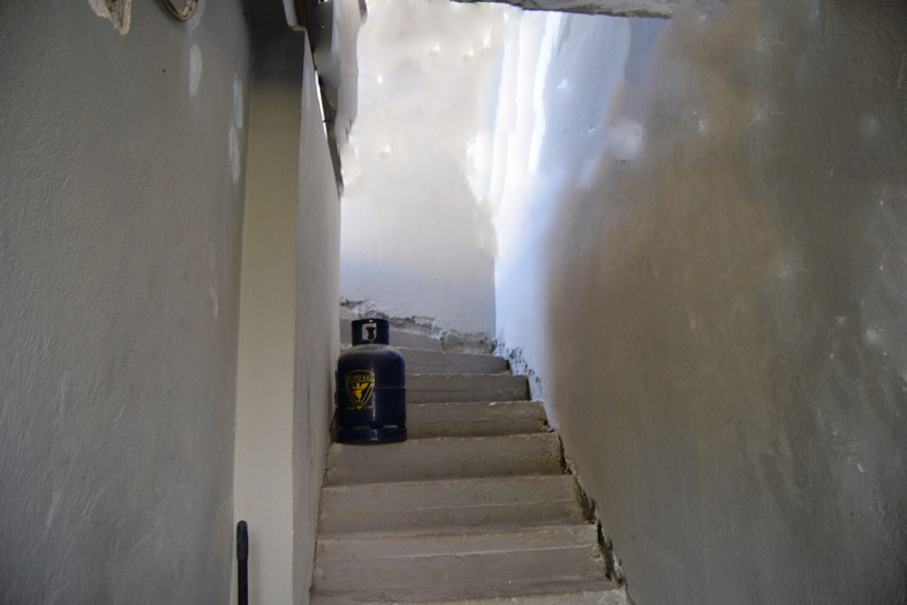 Casa a Heraklion, Grecia, 93 m² - foto 4