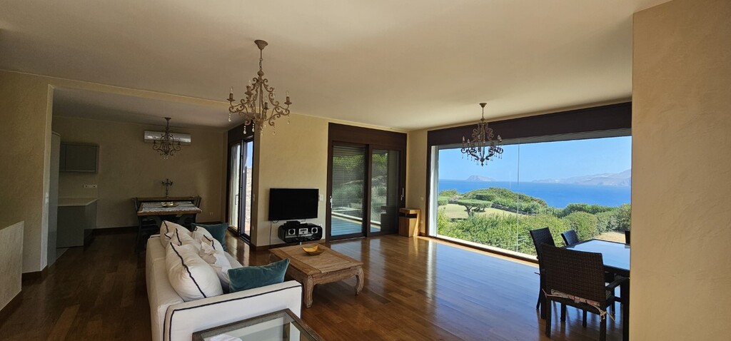 Villa à Héraklion, Grèce, 270 m² - image 6