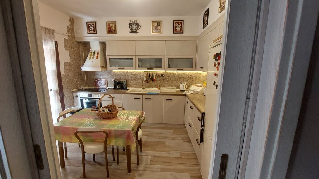 Maisonette a Olympiaki Akti, Grecia, 184 m² - foto 6