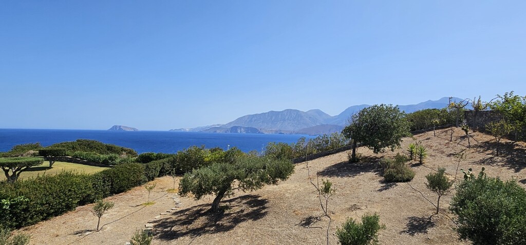 Villa à Héraklion, Grèce, 270 m² - image 11