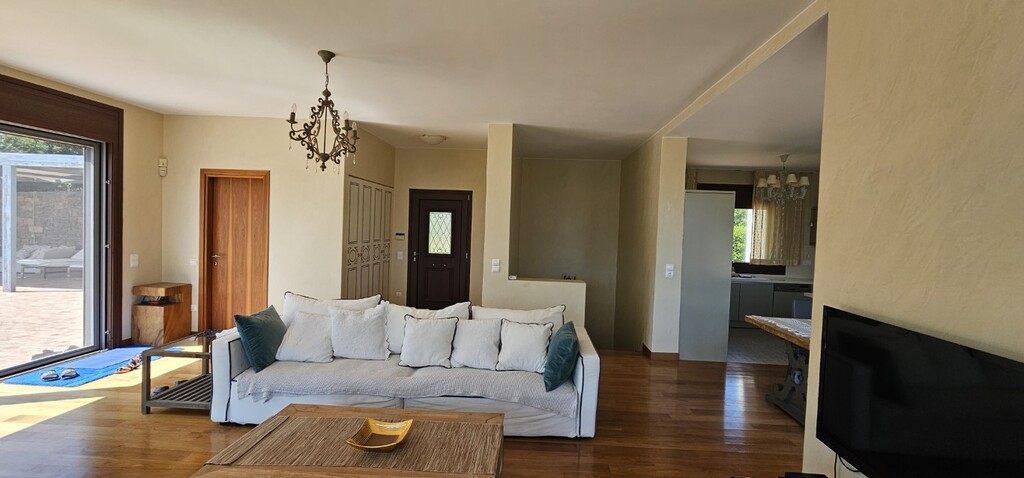 Villa à Héraklion, Grèce, 270 m² - image 13