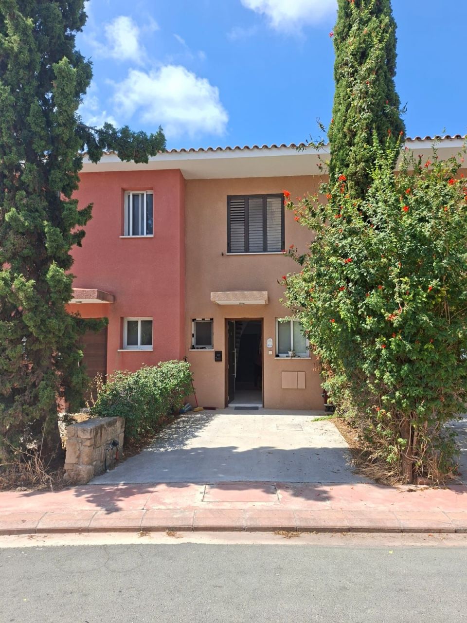Maison urbaine à Paphos, Chypre, 95 m² - image 3