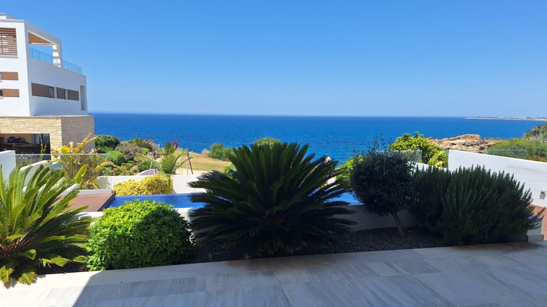 Villa in Paphos, Cyprus, 360 m² - picture 6