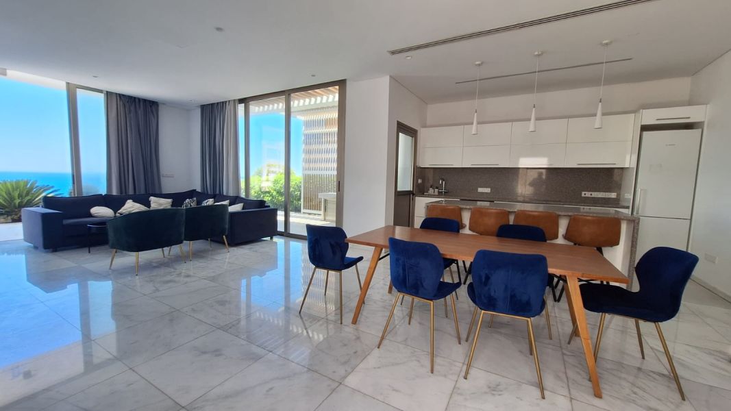 Villa in Paphos, Cyprus, 360 m² - picture 5