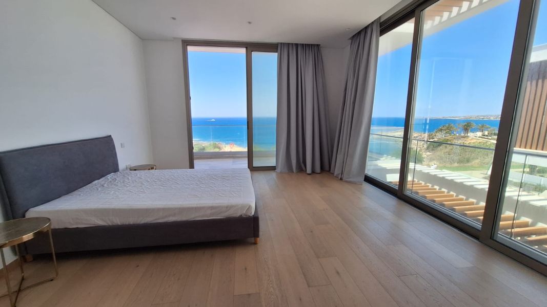 Villa in Paphos, Cyprus, 360 m² - picture 10