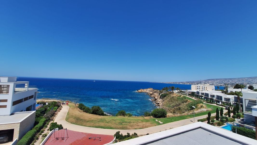 Villa in Paphos, Cyprus, 360 m² - picture 8