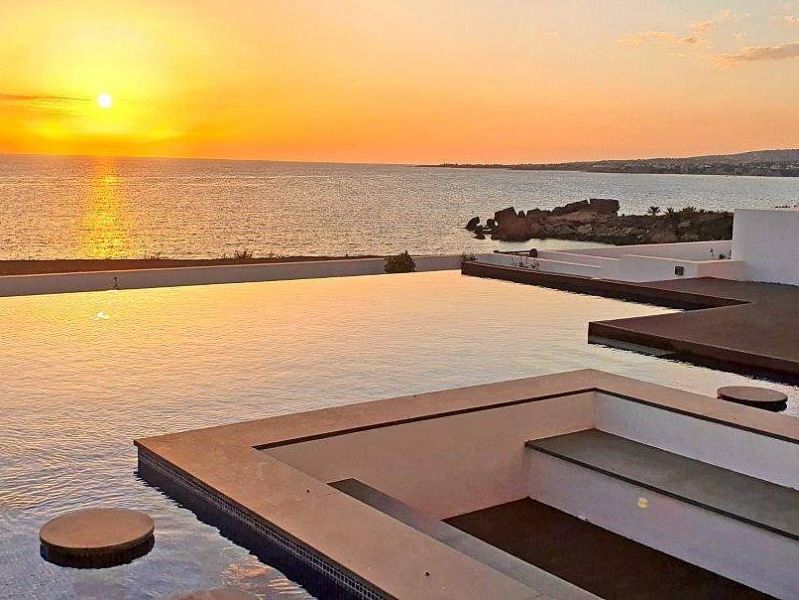 Villa in Paphos, Cyprus, 360 m² - picture 15