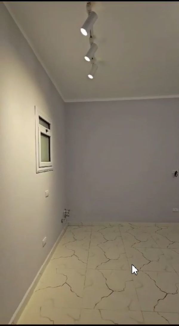 Flat in Hurghada, Egypt, 52 m² - picture 5