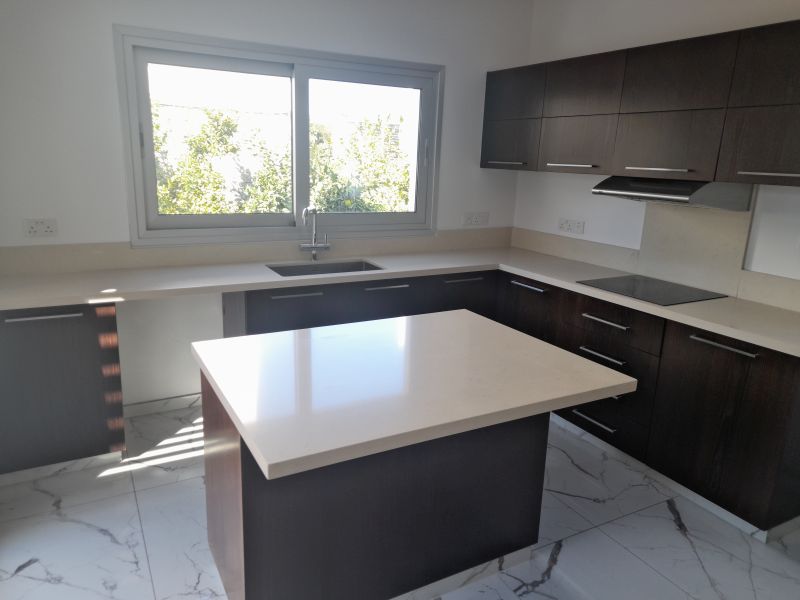 Villa in Paphos, Zypern, 335 m² - Foto 9