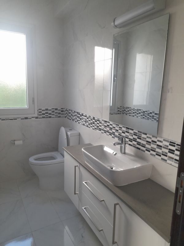 Villa in Paphos, Zypern, 335 m² - Foto 11