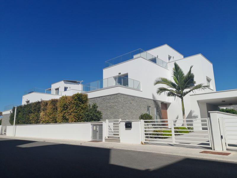 Villa in Paphos, Zypern, 335 m² - Foto 17