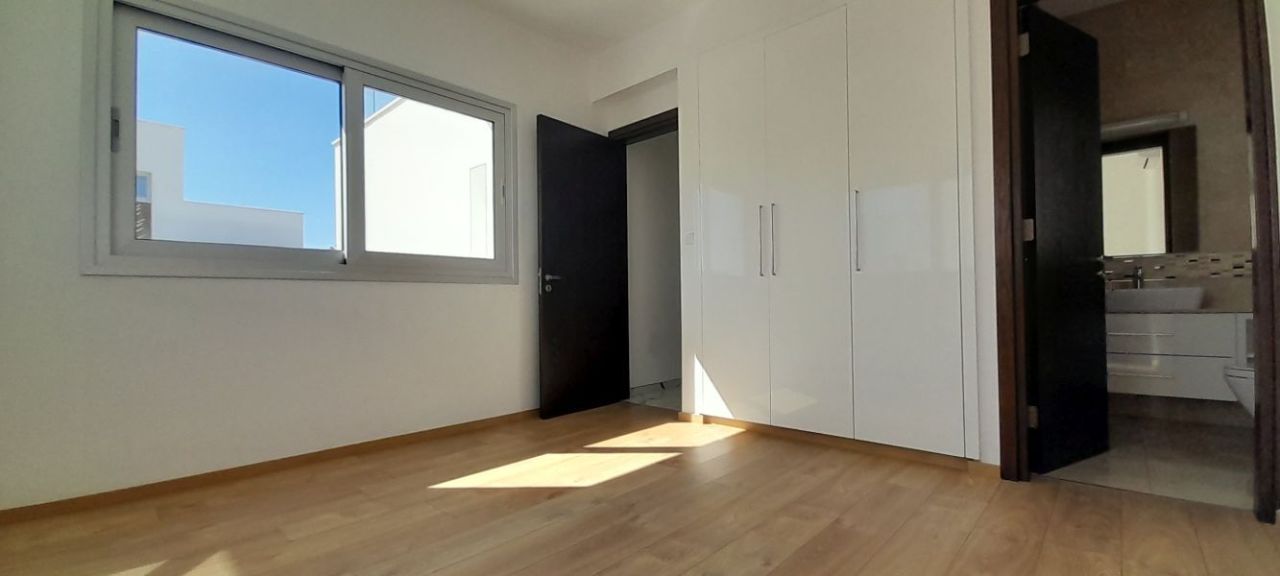 Villa in Paphos, Zypern, 335 m² - Foto 13