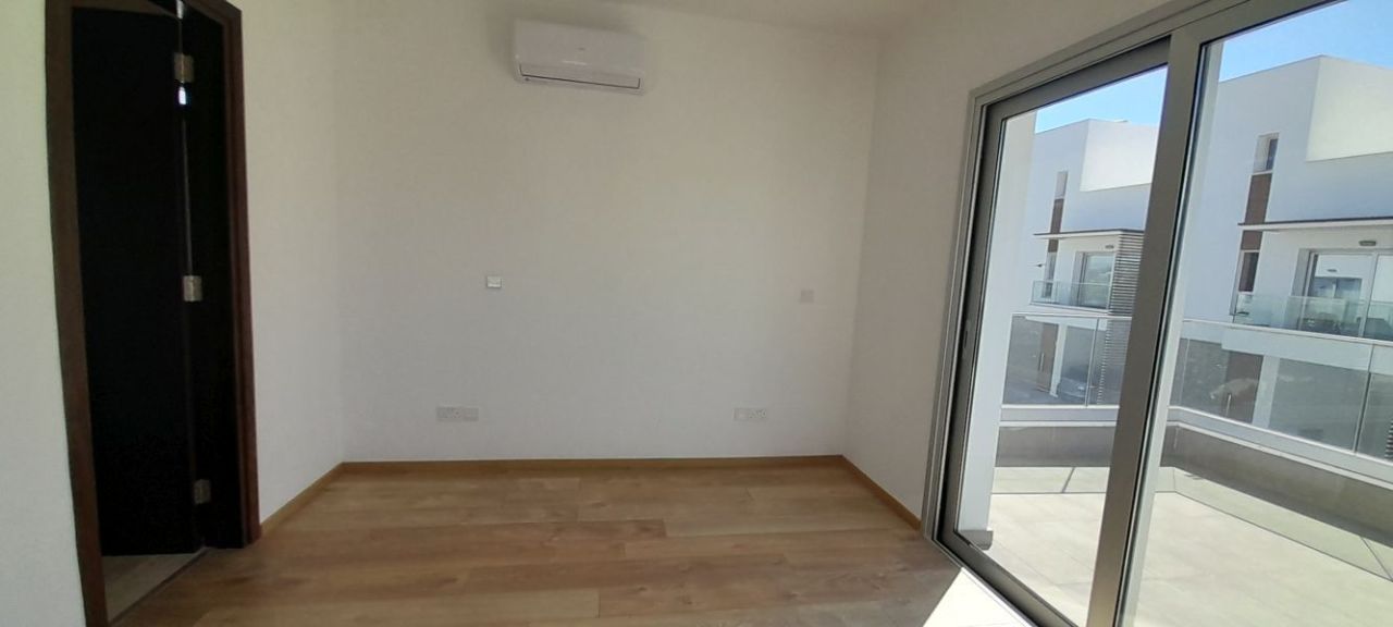 Villa in Paphos, Zypern, 335 m² - Foto 14