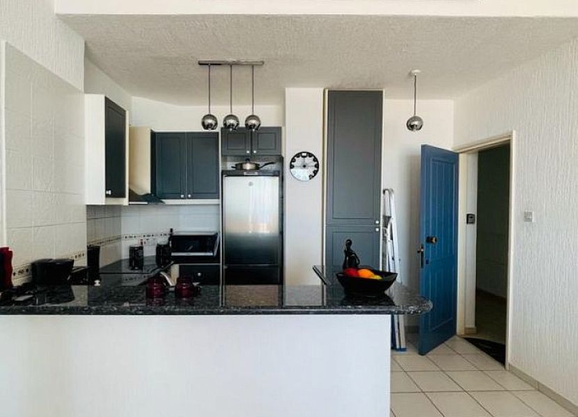 Penthouse à Paphos, Chypre, 113 m² - image 10