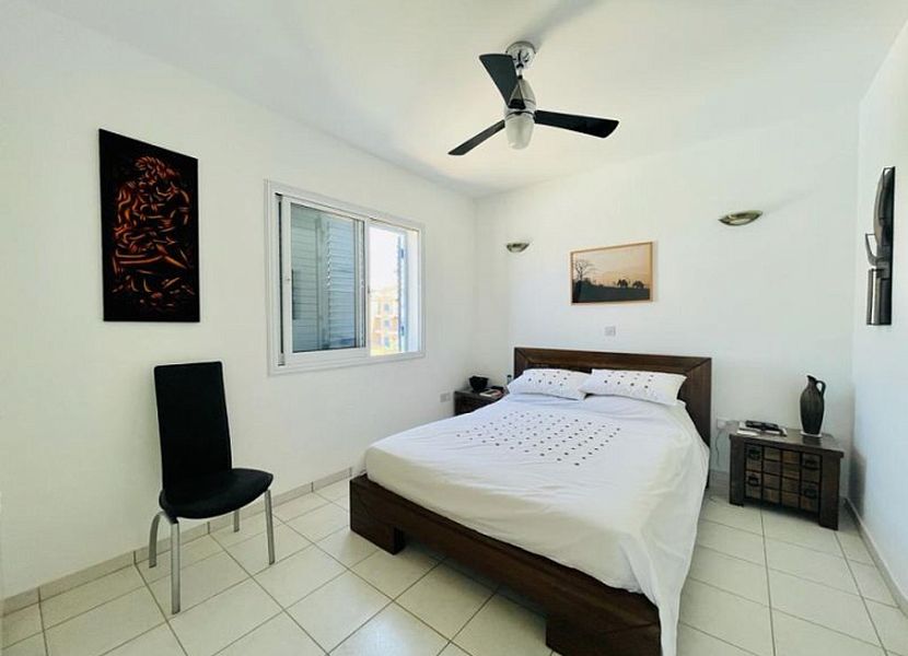 Penthouse à Paphos, Chypre, 113 m² - image 16