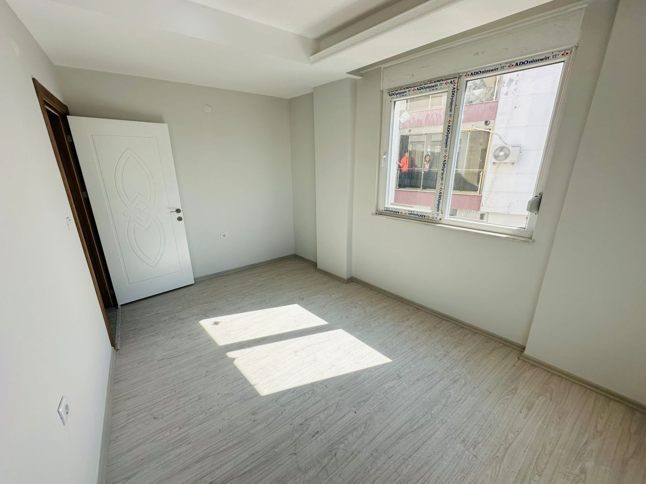 Flat in Antalya, Turkey, 120 m² - picture 2