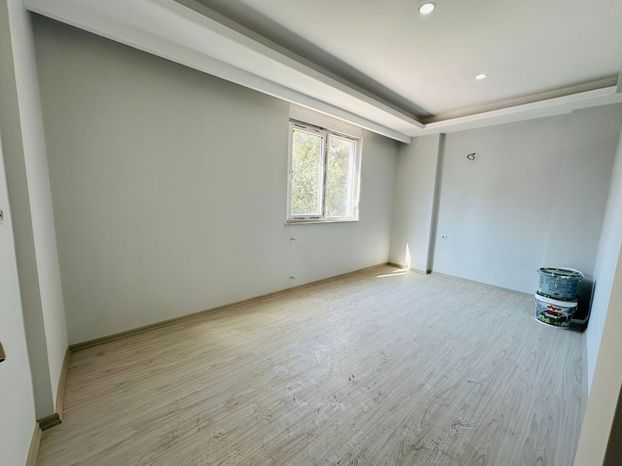 Flat in Antalya, Turkey, 120 m² - picture 7