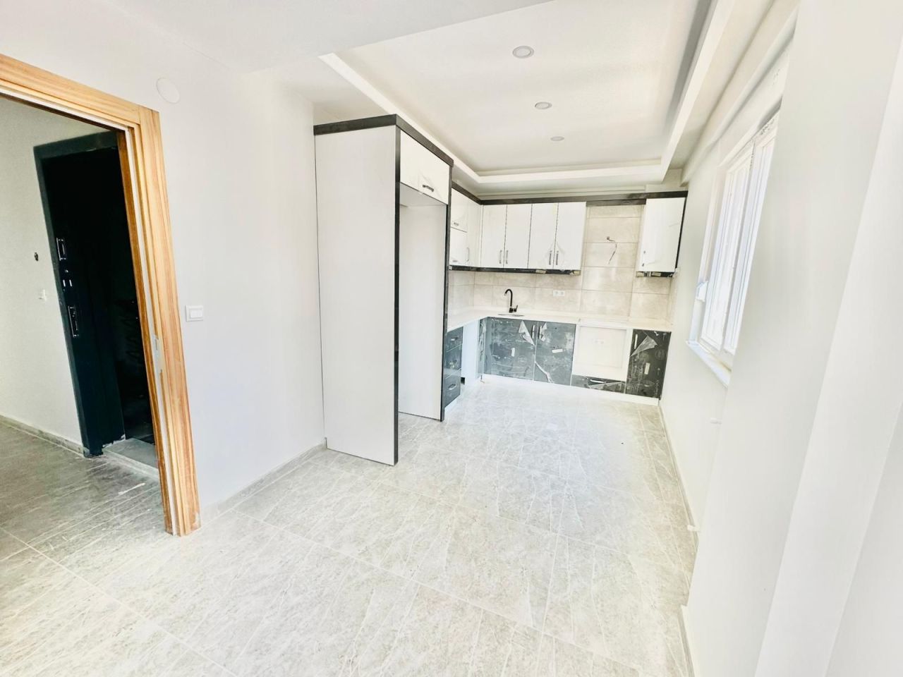 Flat in Antalya, Turkey, 120 m² - picture 15