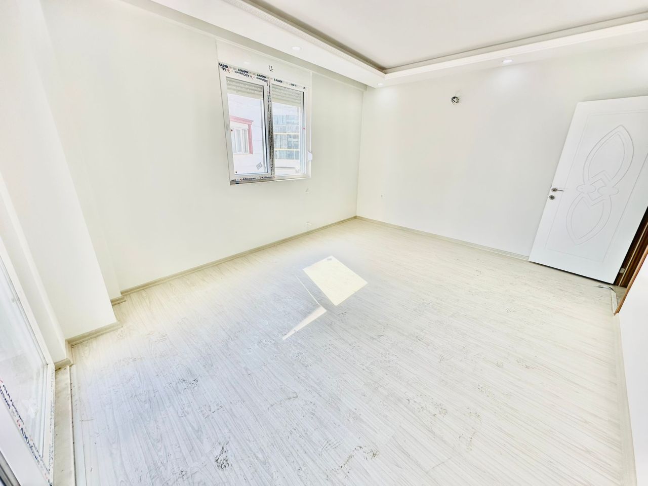 Flat in Antalya, Turkey, 120 m² - picture 11